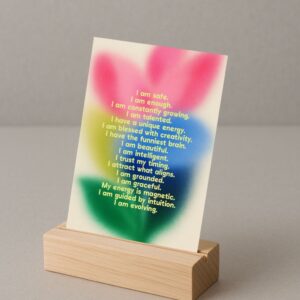 postcard 1
