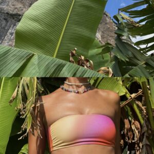 bikini