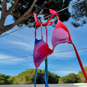 bikini workshop - zürich 30.08.