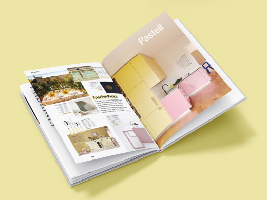 AD-Cover