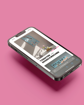 iphone_13_Pro_Mockup_donpriggos3-scaled