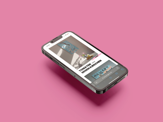 iphone_13_Pro_Mockup_donpriggos3-scaled