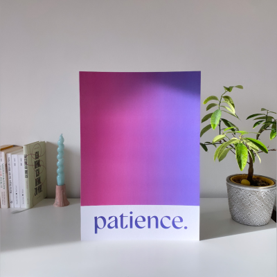 patience4.png